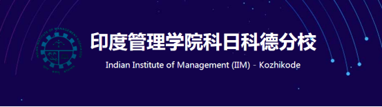 1754276385816074.png image.png