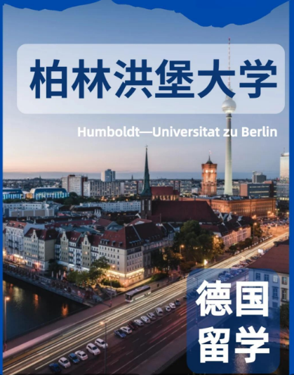 1755737177572754.png image.png