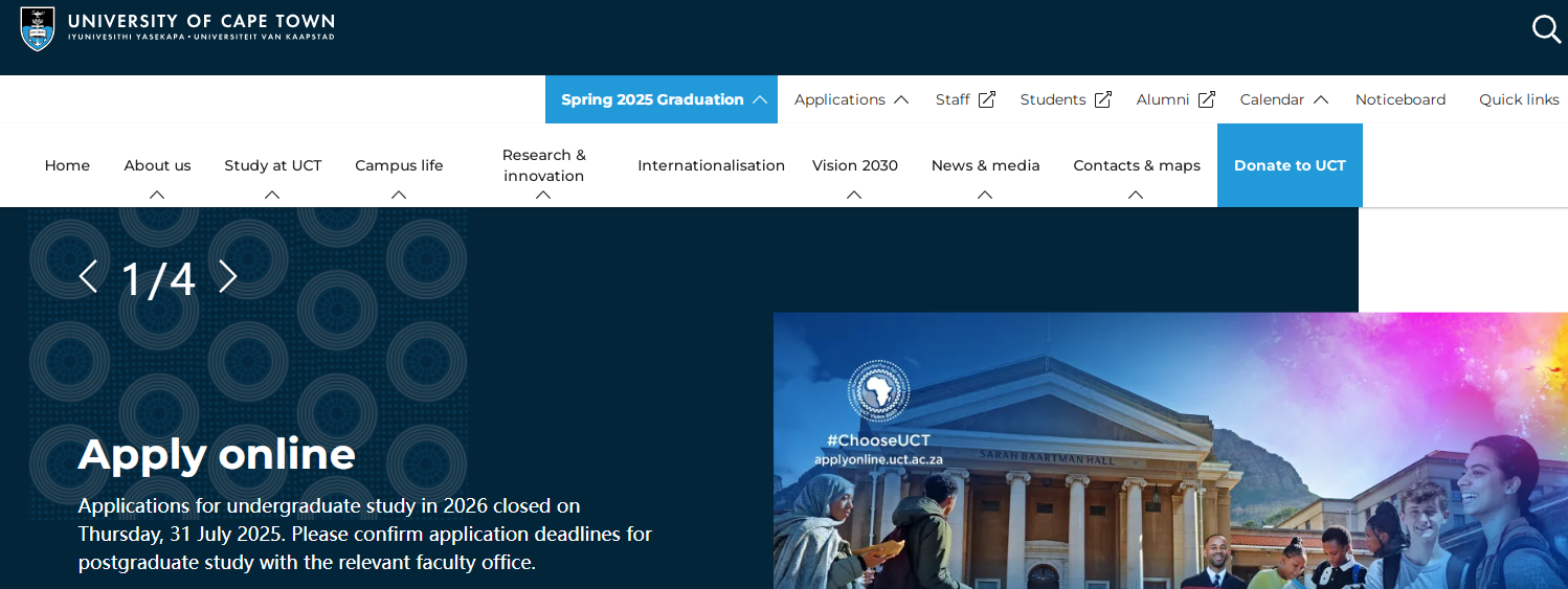 1758689418337742.png image.png