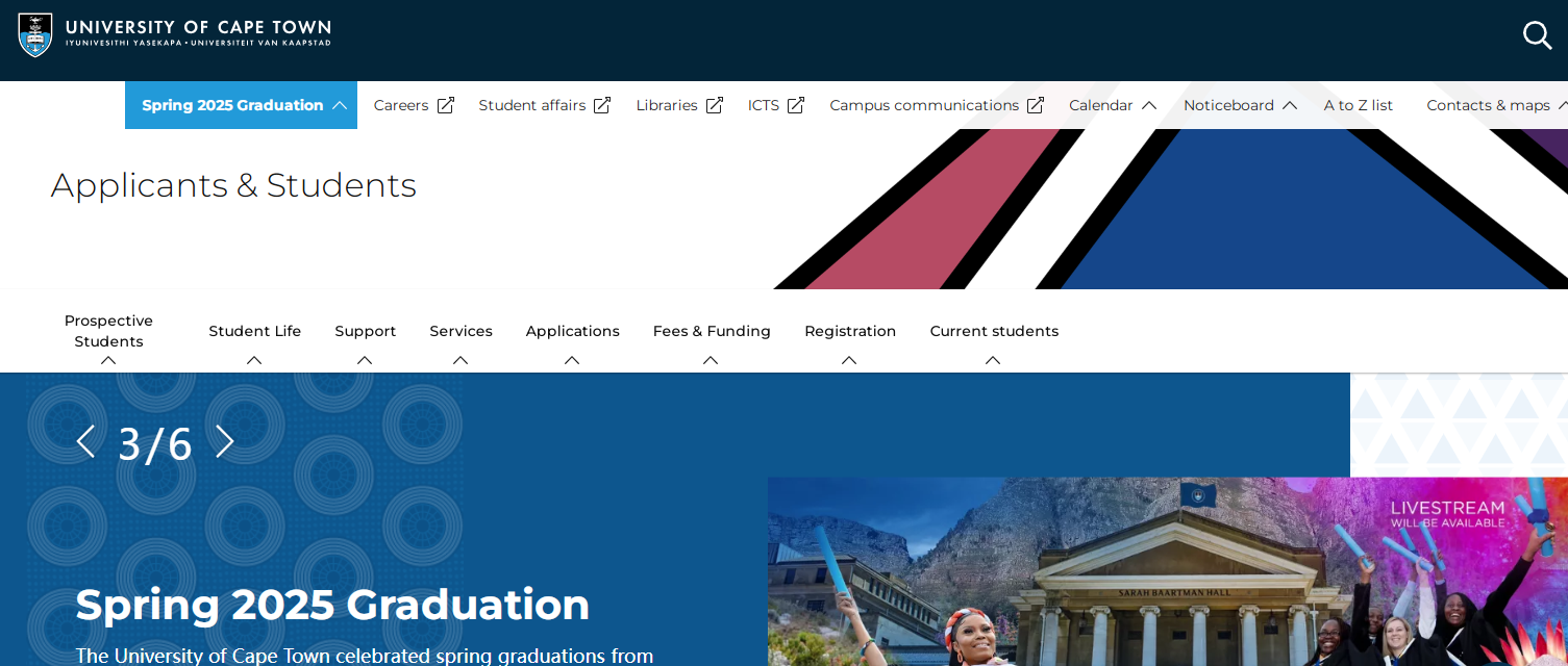 1758689472617443.png image.png