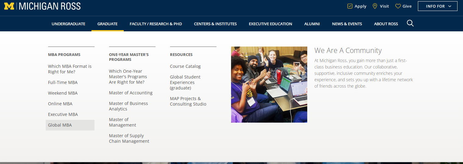 1759975196332887.png image.png