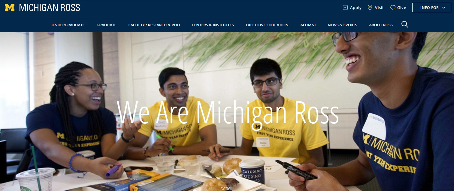 1759975244961636.png image.png