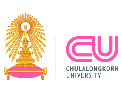 1760492075267629.png image.png