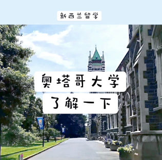 1760923422250954.png image.png