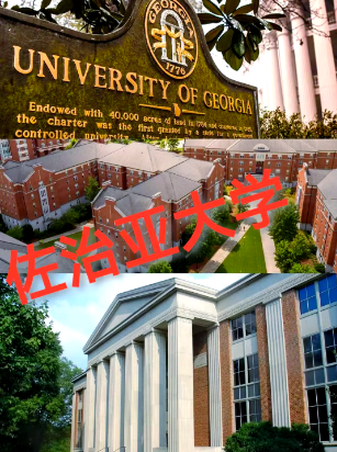 1761095586431473.png image.png