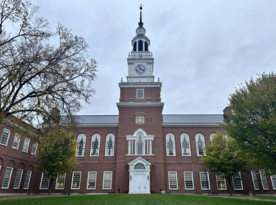 1761265850837868.png image.png