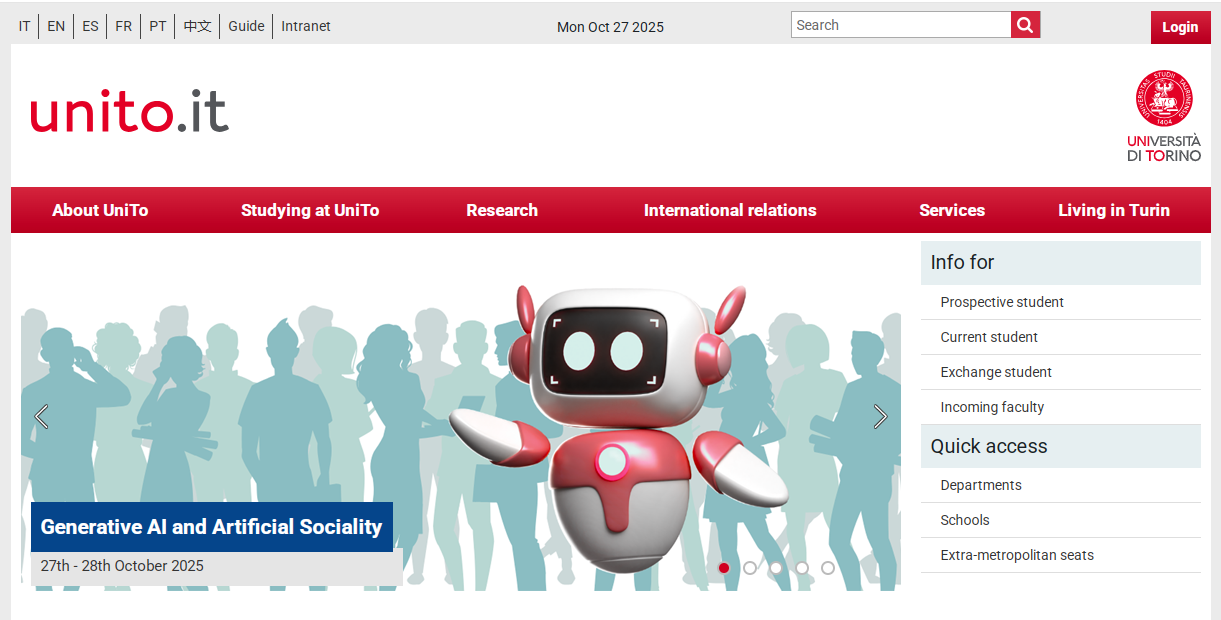 1761559663731627.png image.png