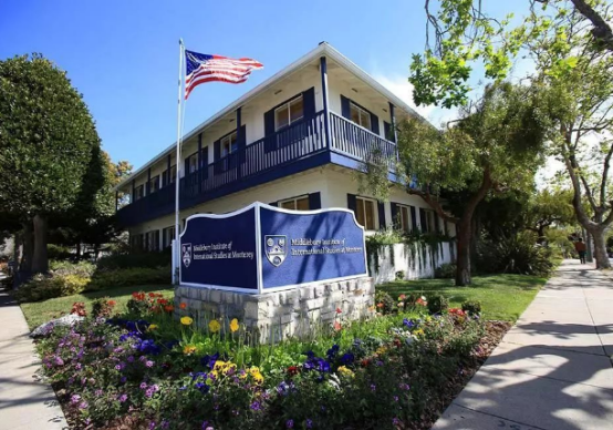 1761785338443840.png image.png