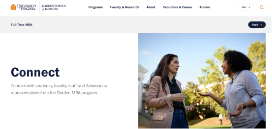 1762303926666290.png image.png