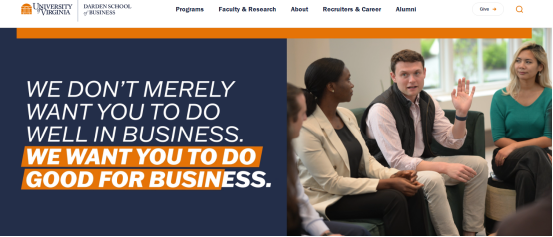 1762303934124612.png image.png