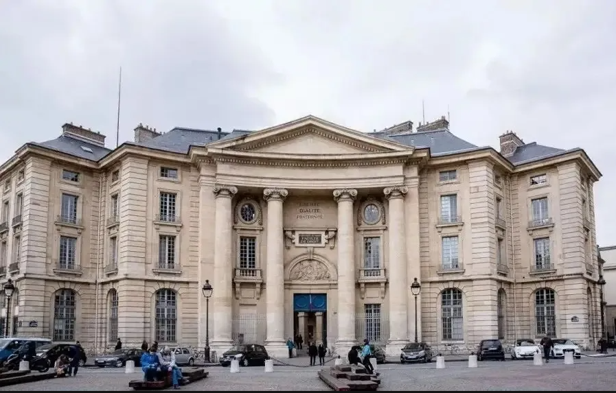 1762410015987489.png image.png