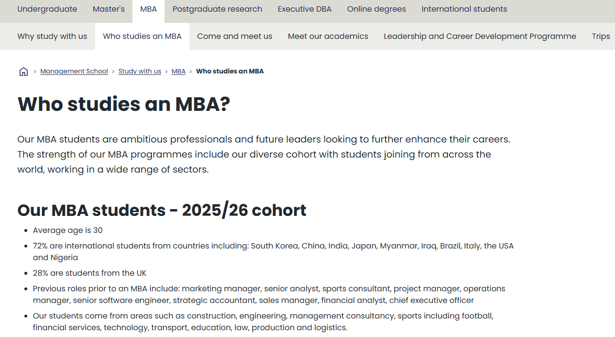 1762740653305965.png image.png