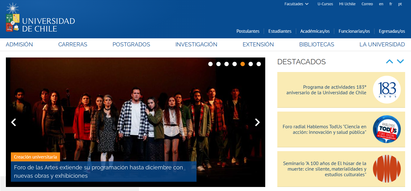 1762833359414239.png image.png