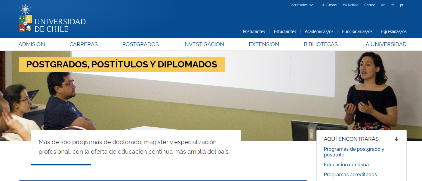 1762833389316346.png image.png