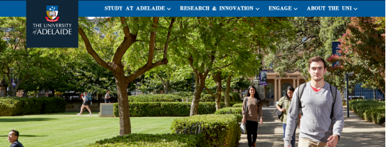 1763000938838168.png image.png