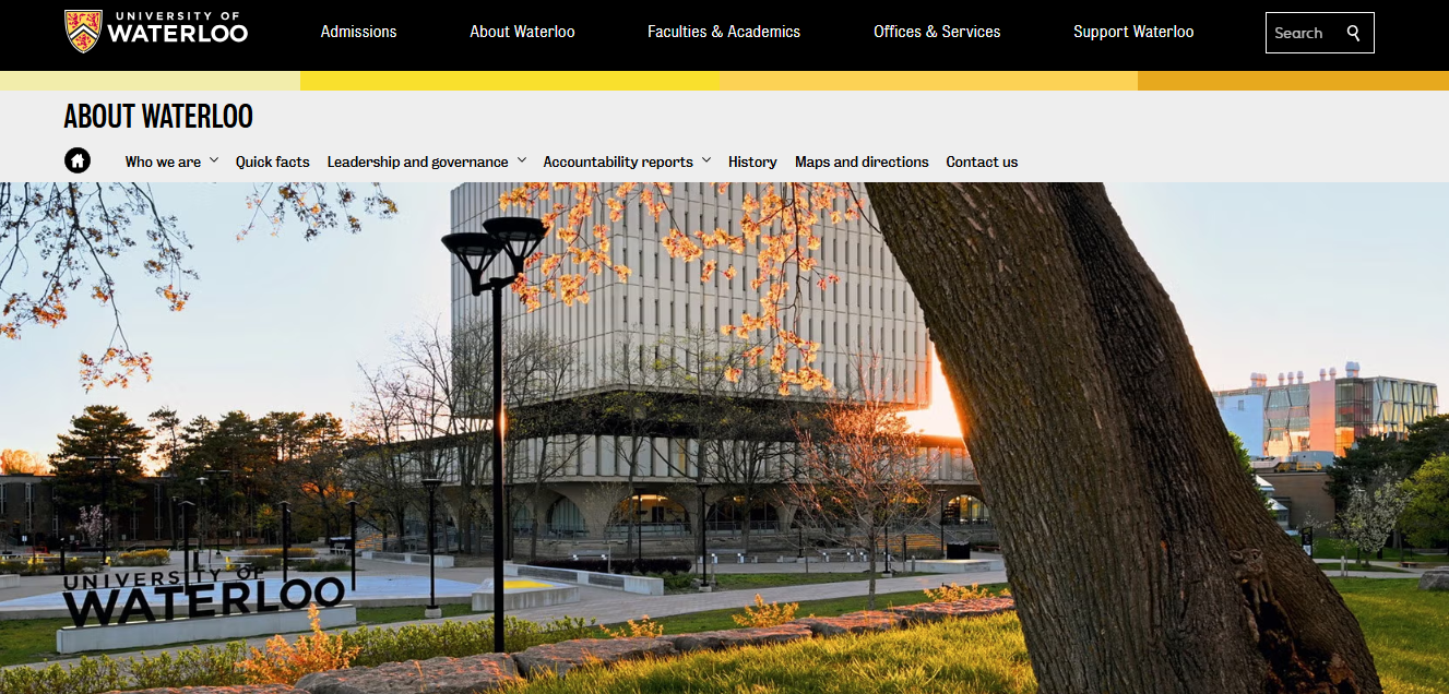 1763005274338588.png image.png