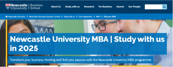 1763340929956274.png image.png