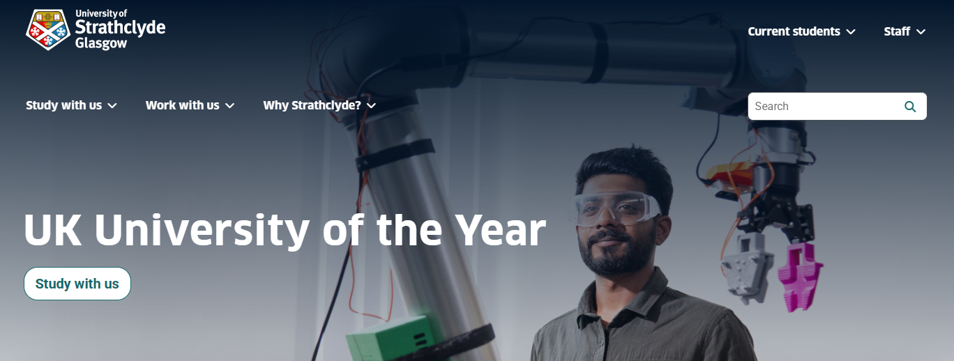 1763349421386802.png image.png