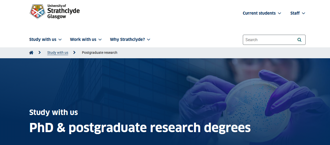 1763349477121161.png image.png