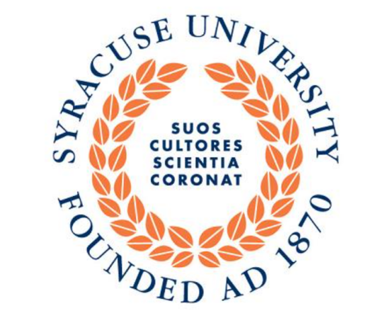 1763604878169894.png image.png