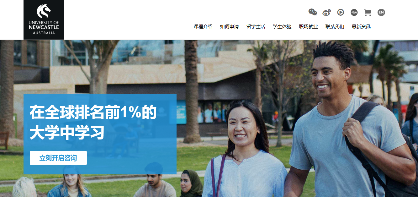 1763632819720818.png image.png