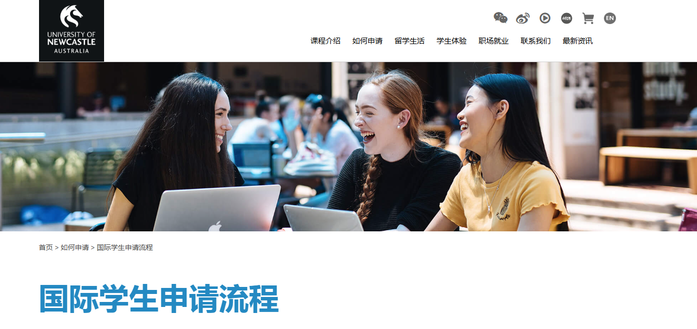 1763632848345093.png image.png