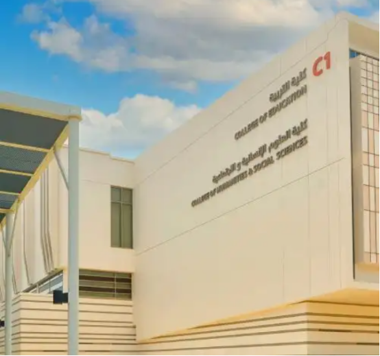 1764208520301303.png image.png