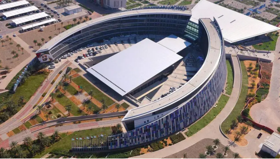 1764208526994598.png image.png